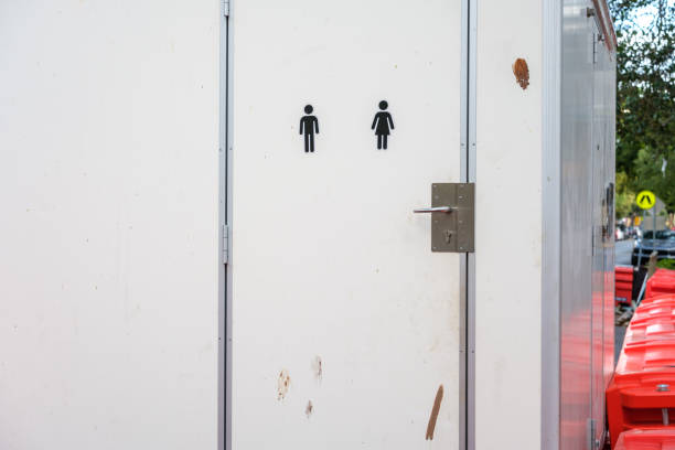 Best Porta potty services near me  in Madelia, MN